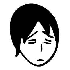 ZIN and pleasant friends