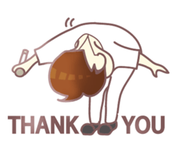 Prince K sticker #8119994