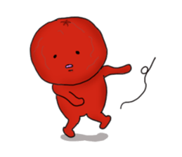 UMEBOTIN2 sticker #8253779