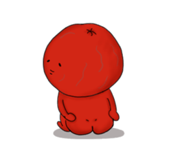 UMEBOTIN2 sticker #8253785