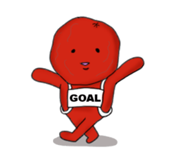 UMEBOTIN2 sticker #8253791