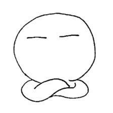 Arman3 sticker #8331870