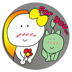 PUNLOVE.I lived in Singapore,Vietnam