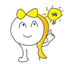 PUNLOVE.I lived in Singapore,Vietnam sticker #8377365