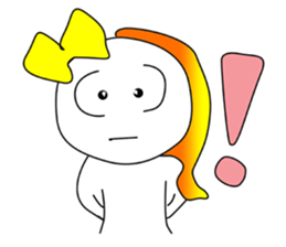 PUNLOVE.I lived in Singapore,Vietnam sticker #8377379