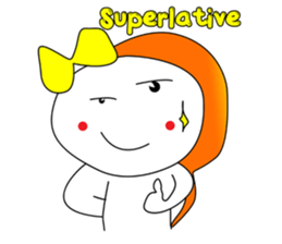 PUNLOVE.I lived in Singapore,Vietnam sticker #8377380