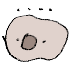 funkoala sticker #8548232