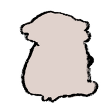 funkoala sticker #8548236