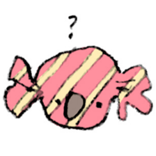 funkoala sticker #8548250