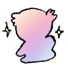 funkoala sticker #8548262