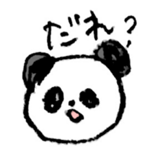 funkoala sticker #8548265