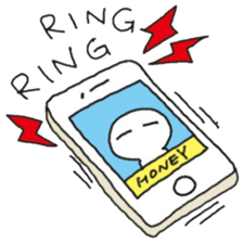 Arman4 sticker #8761829