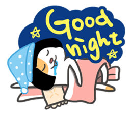 LIKE A MUSHROOM CAT sticker #8943423