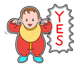 Frog Reply3 sticker #9026140