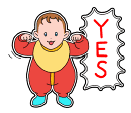 Frog Reply3 sticker #9026140