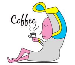 We are Egypt .We name Dion2 ^_^ sticker #9122691