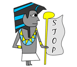 We are Egypt .We name Dion2 ^_^ sticker #9122694