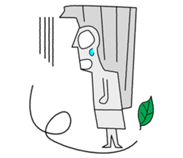 We are Egypt .We name Dion2 ^_^ sticker #9122719