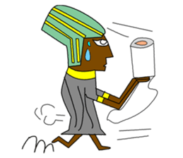 We are Egypt .We name Dion2 ^_^ sticker #9122726