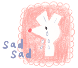 Stamp like a sticker 2 sticker #9128057