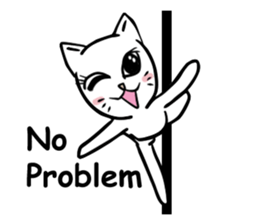 Pole dance life part II sticker #9130812