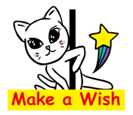 Pole dance life part II sticker #9130831