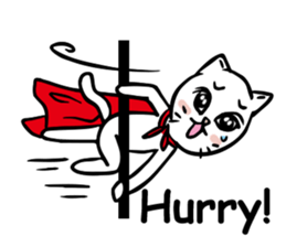 Pole dance life part II sticker #9130839