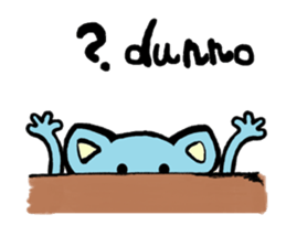 Hey! My best friends sticker #9184577