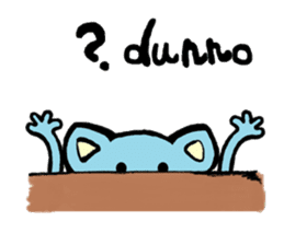 Hey! My best friends sticker #9184577