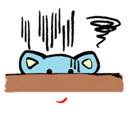 Hey! My best friends sticker #9184578