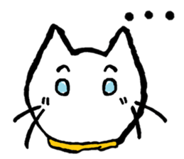 Hey! My best friends sticker #9184590