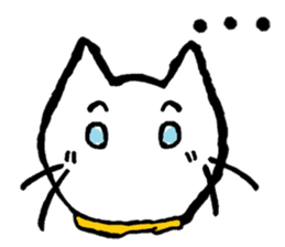 Hey! My best friends sticker #9184590