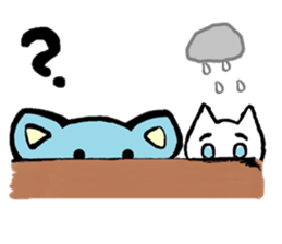 Hey! My best friends sticker #9184601