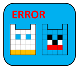 Hey! My best friends sticker #9184607