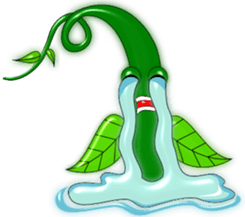 Moveon Shoots sticker #9198012