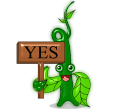 Moveon Shoots sticker #9198016