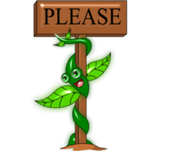 Moveon Shoots sticker #9198017