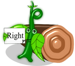 Moveon Shoots sticker #9198018