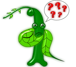 Moveon Shoots sticker #9198043