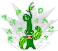 Moveon Shoots sticker #9198046