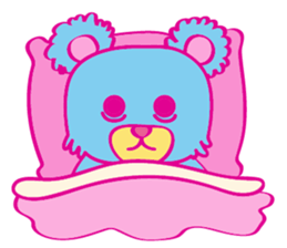 Cereal Eater sticker #9227788