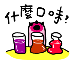 susanmh38-6 sticker #9236924