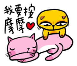 susanmh38-6 sticker #9236937