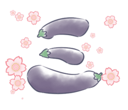 Mutsuki chan@Hanafuda Girl (New Year) sticker #9250772