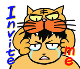 Do you like basketball? 2 sticker #9276628