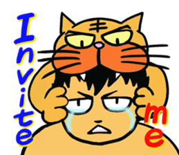 Do you like basketball? 2 sticker #9276628