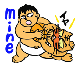 Do you like basketball? 2 sticker #9276635