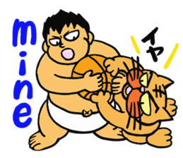 Do you like basketball? 2 sticker #9276635