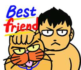 Do you like basketball? 2 sticker #9276636