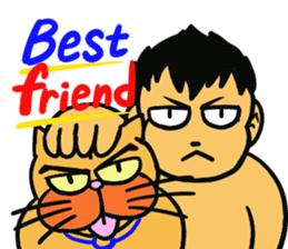 Do you like basketball? 2 sticker #9276636